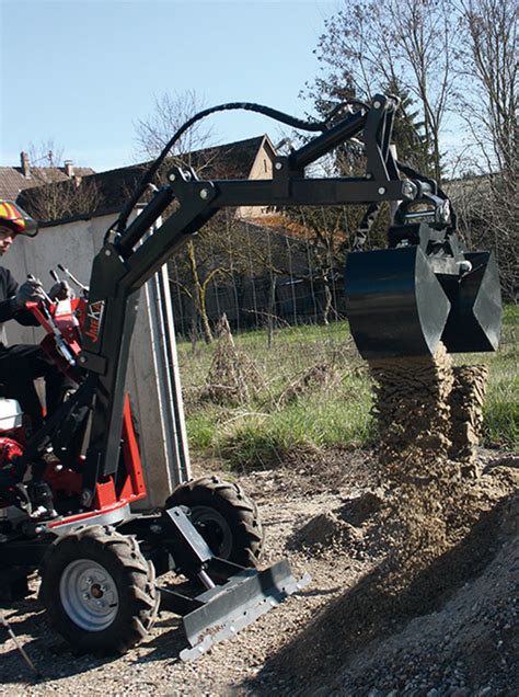 jmeka mini digger|jmeka elsenheim.